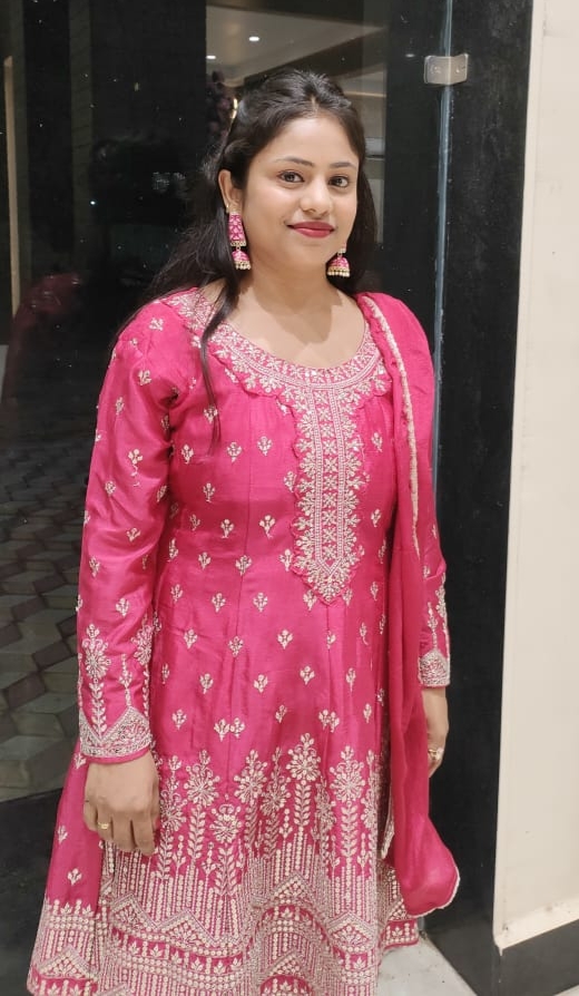 Manglik Bride Search